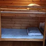 Solliden * Pargas