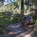 Solliden