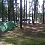 Solliden Pargas