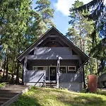 Camping Solliden