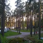 Solliden * Pargas