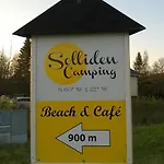Solliden * Pargas