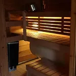 Solliden Pargas
