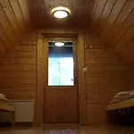 Camping Solliden