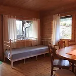 Solliden Camping *