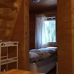 Camping Solliden