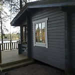 Solliden *