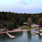 Solliden *