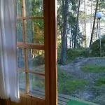 Solliden Camping