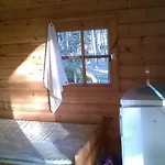 Solliden Camping