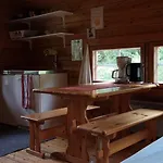 Solliden Camping