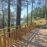 Camping Solliden