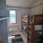 Solliden