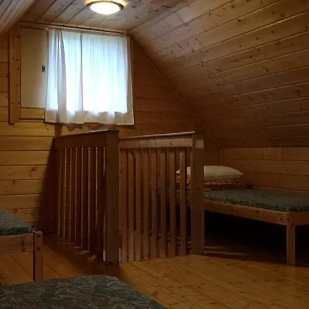 Solliden * פארגאס