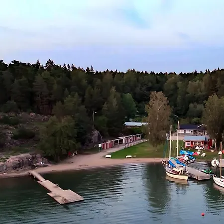 Solliden *