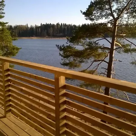 Solliden *