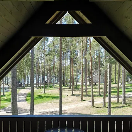 Solliden * Паргас