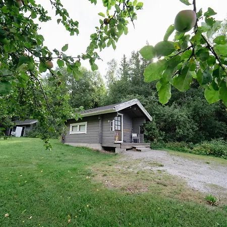 Solliden
