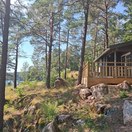 Solliden